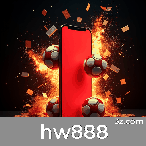 Métodos Analíticos para Apostas Esportivas na hw888
