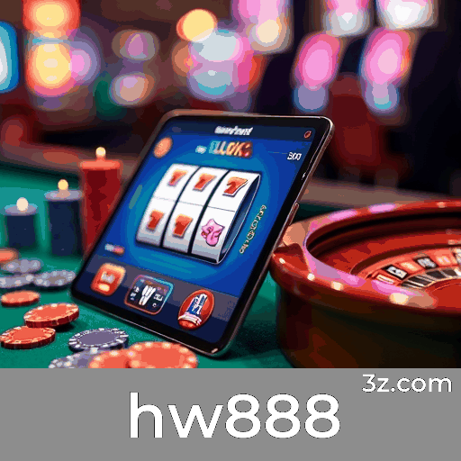 Métodos Analíticos para Apostas Esportivas na hw888
