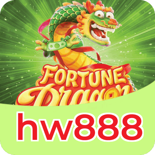 Telegram Acesso - Gates of Olympus