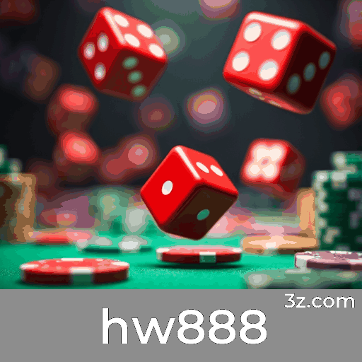 hw888: Ofertas Exclusivas para Usuários Brasileiros