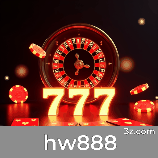 hw888: Aprenda jogos e melhore suas habilidades