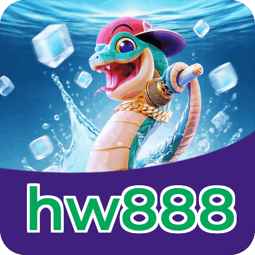 Mahjong Ways Slot - PG Soft