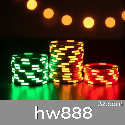 hw888 Crash: Psicologia e Decisões para Melhor Desempenho