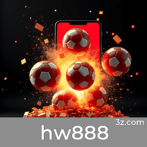Métodos Analíticos para Apostas Esportivas na hw888