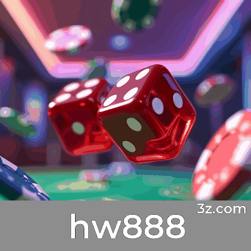 Bônus Reais com Valor Verdadeiro no hw888: Recompensas Confiáveis
