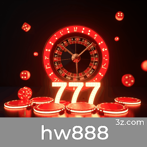 Amplie Suas Chances com o Aplicativo hw888