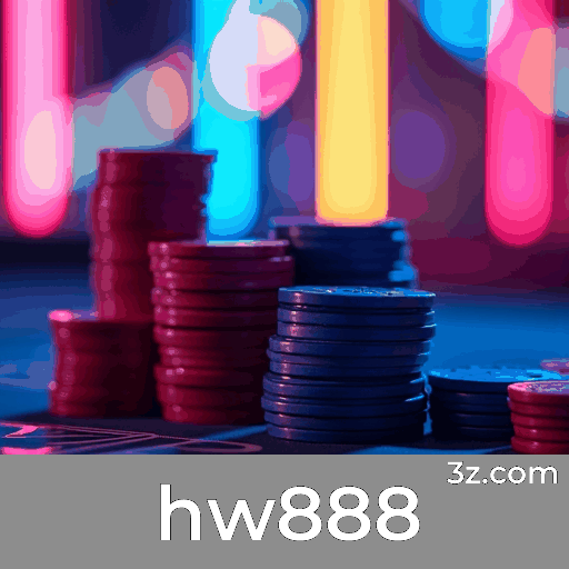 Registre-se Rapidamente e Desbloqueie Recompensas Exclusivas hw888