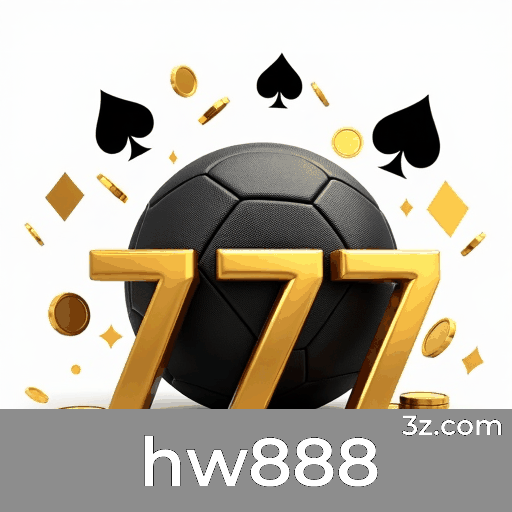 Métodos Analíticos para Apostas Esportivas na hw888