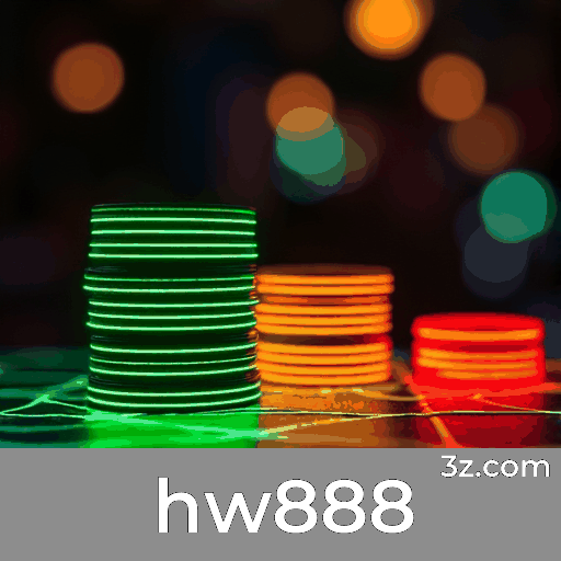 hw888 Crash: Psicologia e Decisões para Melhor Desempenho