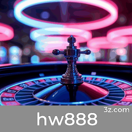 Registre-se Rapidamente e Desbloqueie Recompensas Exclusivas hw888