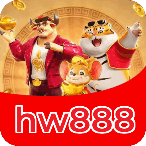 Fortune Games Series