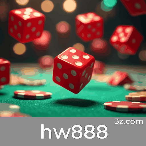 Bônus Reais com Valor Verdadeiro no hw888: Recompensas Confiáveis
