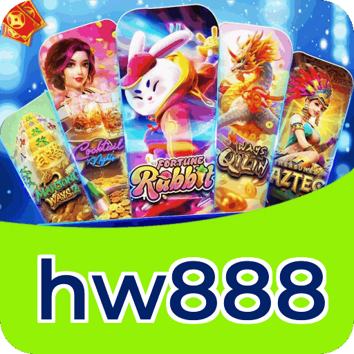 The Great Icescape Slot - PG Soft - Jogo de caça-níqueis com gráficos 3D em tempo real, tema de pinguins em fuga, mecânicas de cascata e multiplicadores progressivos