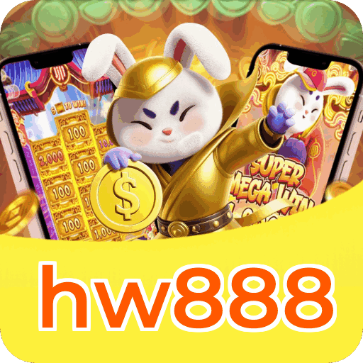 Telegram Benefits - Fortune Rabbit