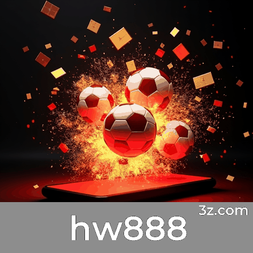 hw888: Aprenda jogos e melhore suas habilidades