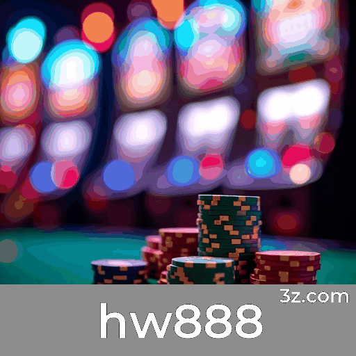 Métodos Analíticos para Apostas Esportivas na hw888
