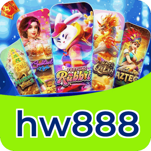 Security Infrastructure