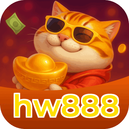 hw888