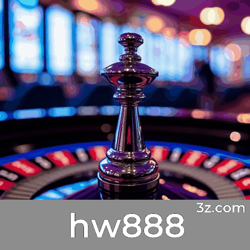hw888: Aprenda jogos e melhore suas habilidades