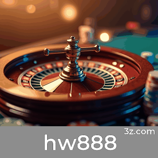 Registre-se Rapidamente e Desbloqueie Recompensas Exclusivas hw888