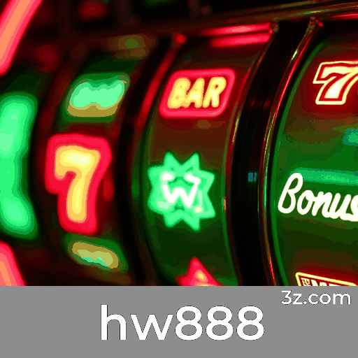 Bônus Reais com Valor Verdadeiro no hw888: Recompensas Confiáveis