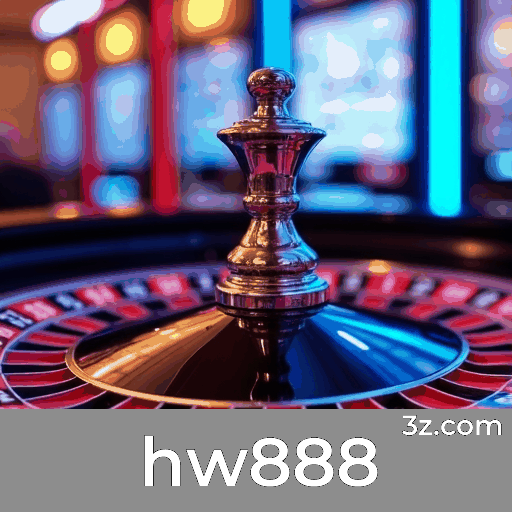 Experimente a Emoção no Ambiente Envolvente do hw888